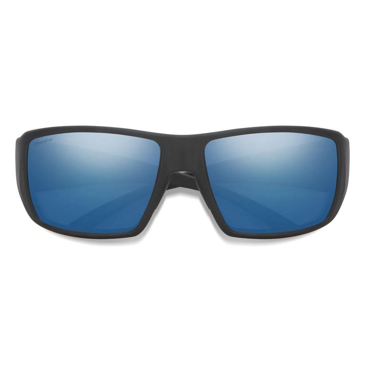 Smith Optics Performance Water 204947 Guide's Choice Sunglasses - view 44